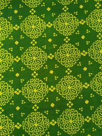 Khatri Creations