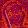 Summer Breeze Cotton Suit Fabric