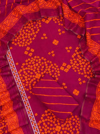 Khatri Creations
