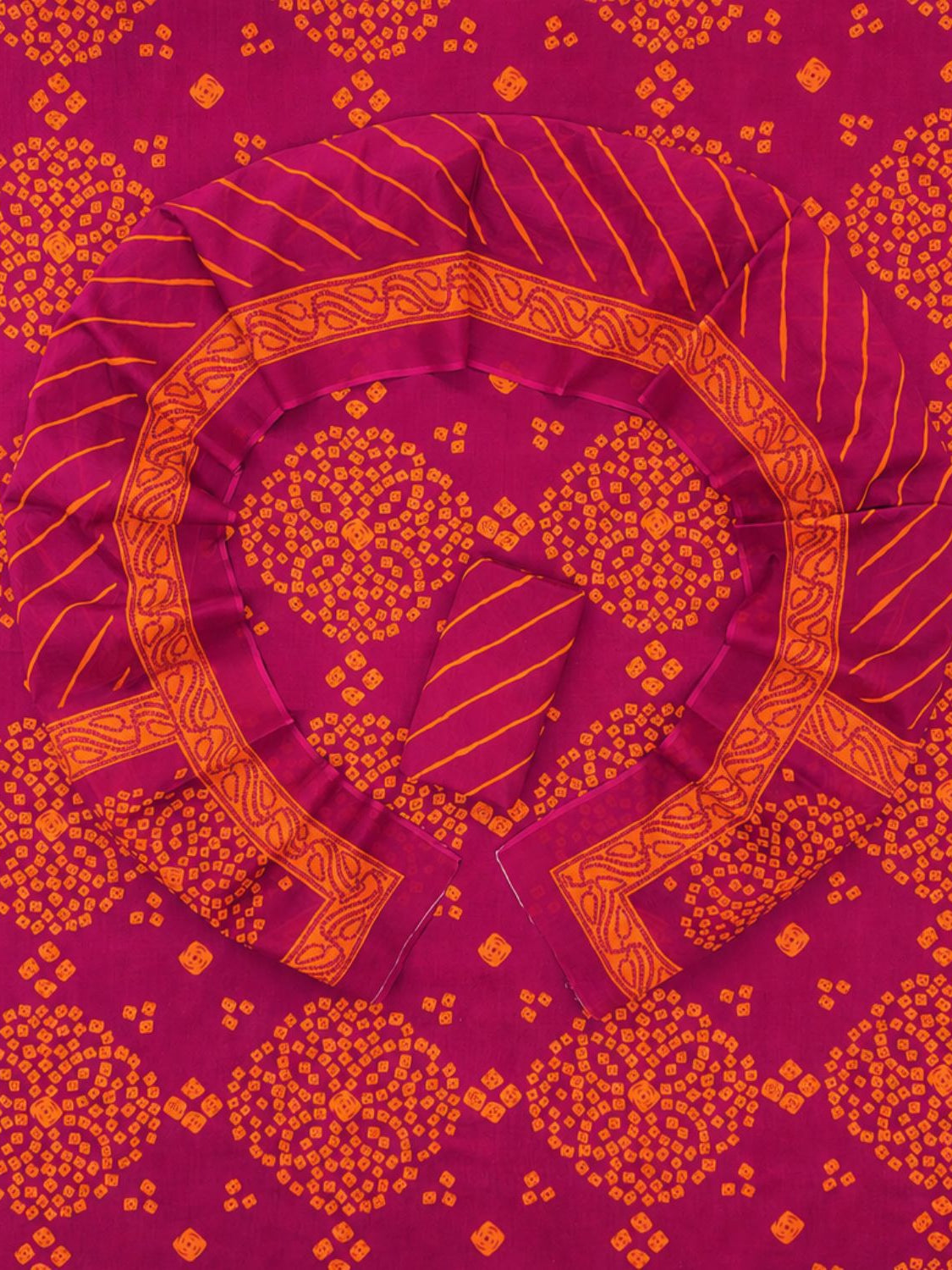 Khatri Creations