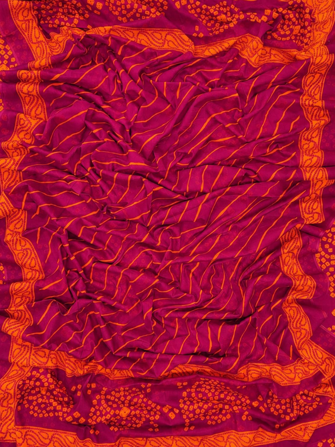 Khatri Creations