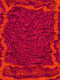 Khatri Creations