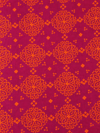 Khatri Creations