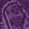 Summer Breeze Cotton Suit Fabric