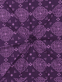 Khatri Creations