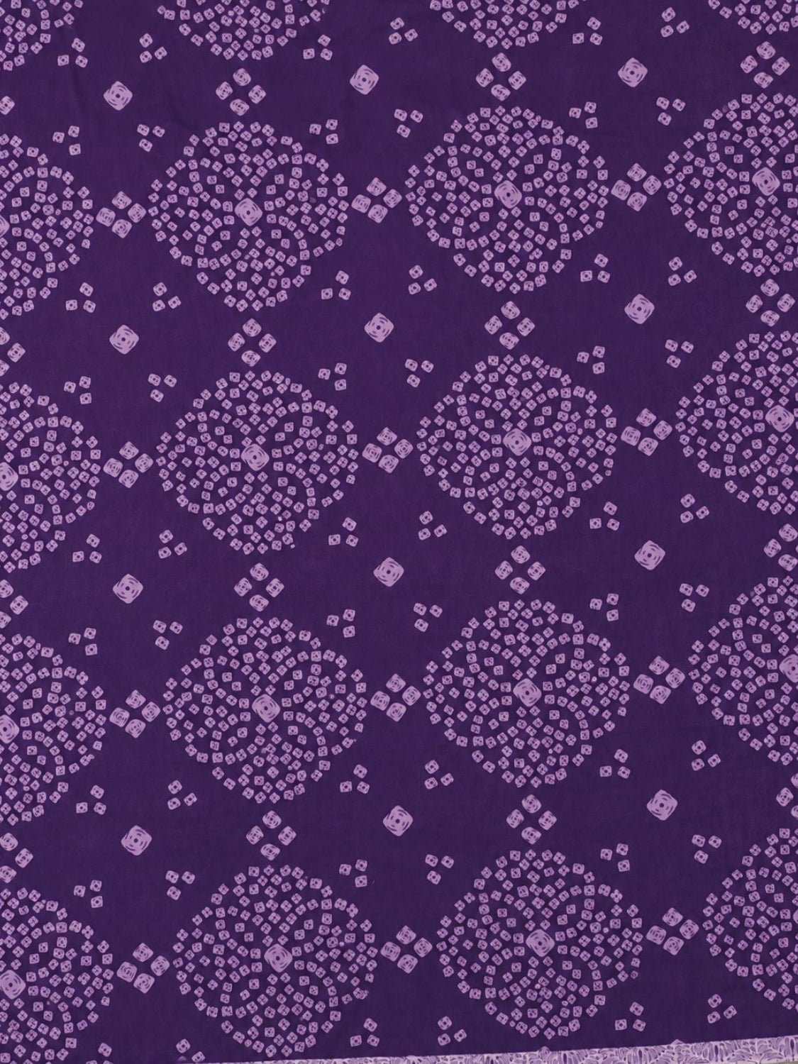 Khatri Creations