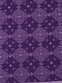 Khatri Creations