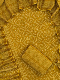 Khatri Creations