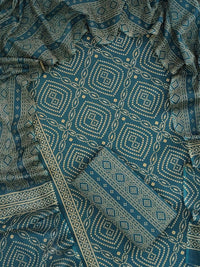 Khatri Creations