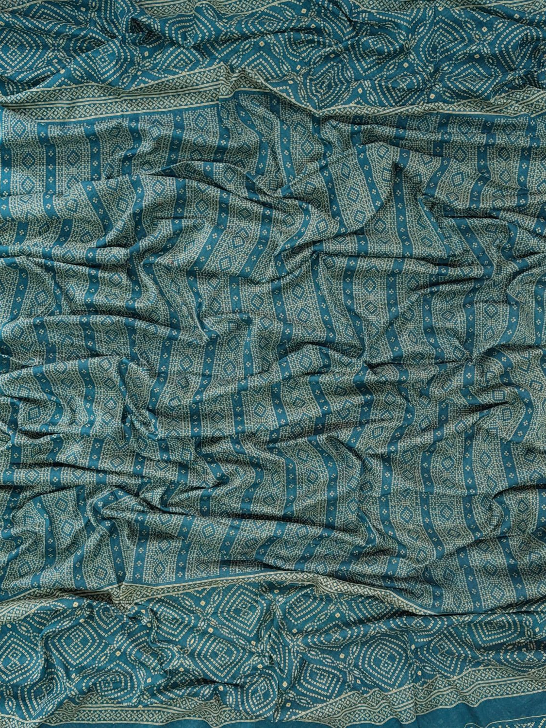 Khatri Creations