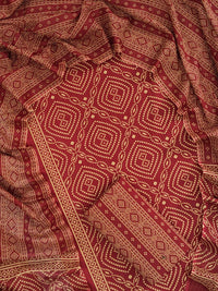 Khatri Creations