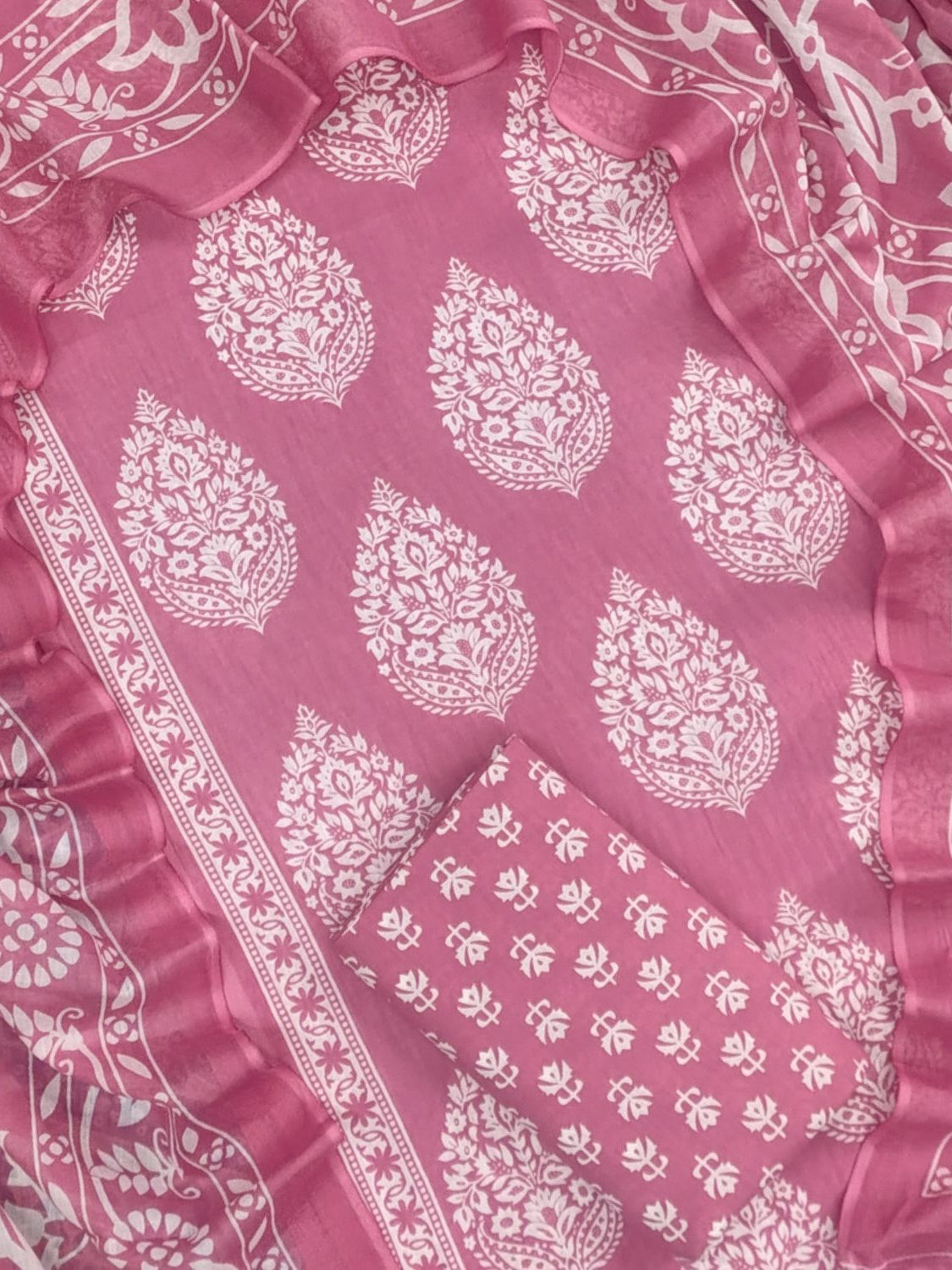 Khatri Creations