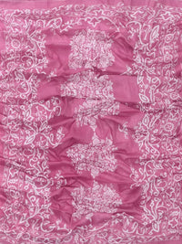 Khatri Creations