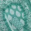 Soft Touch Unstitched Cotton Dress