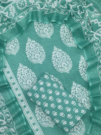 Khatri Creations