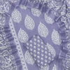 Soft Touch Unstitched Cotton Dress