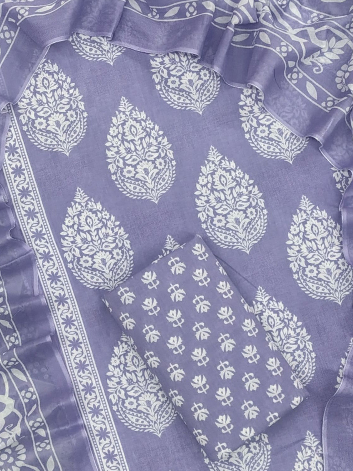 Khatri Creations