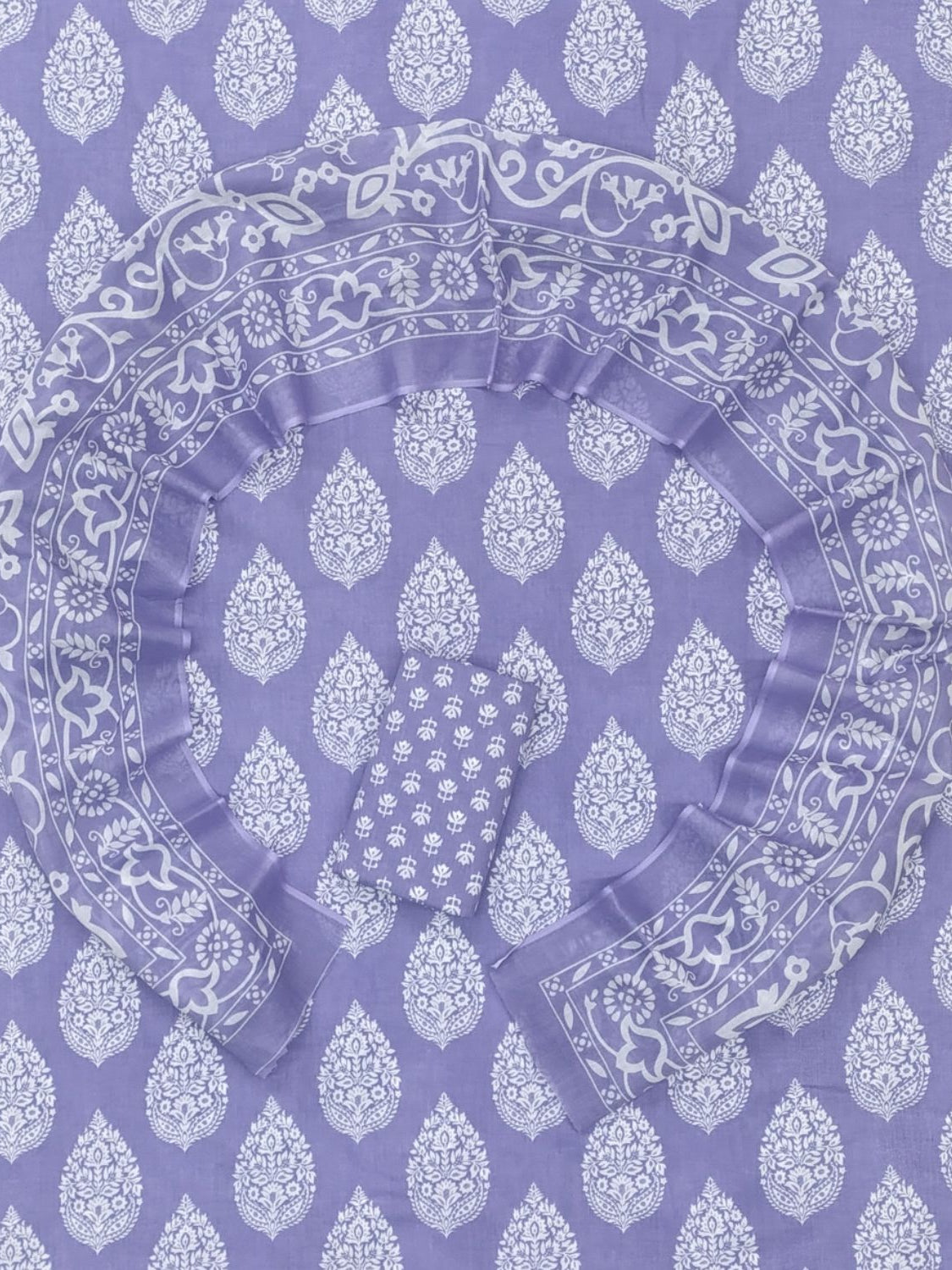 Khatri Creations