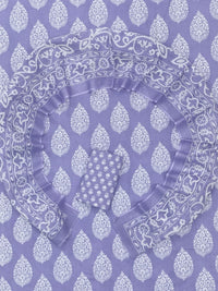 Khatri Creations