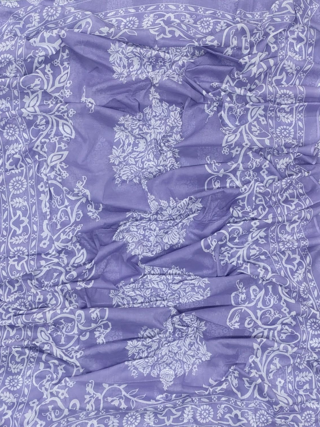 Khatri Creations