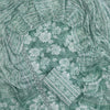 Soft Touch Unstitched Cotton Dress