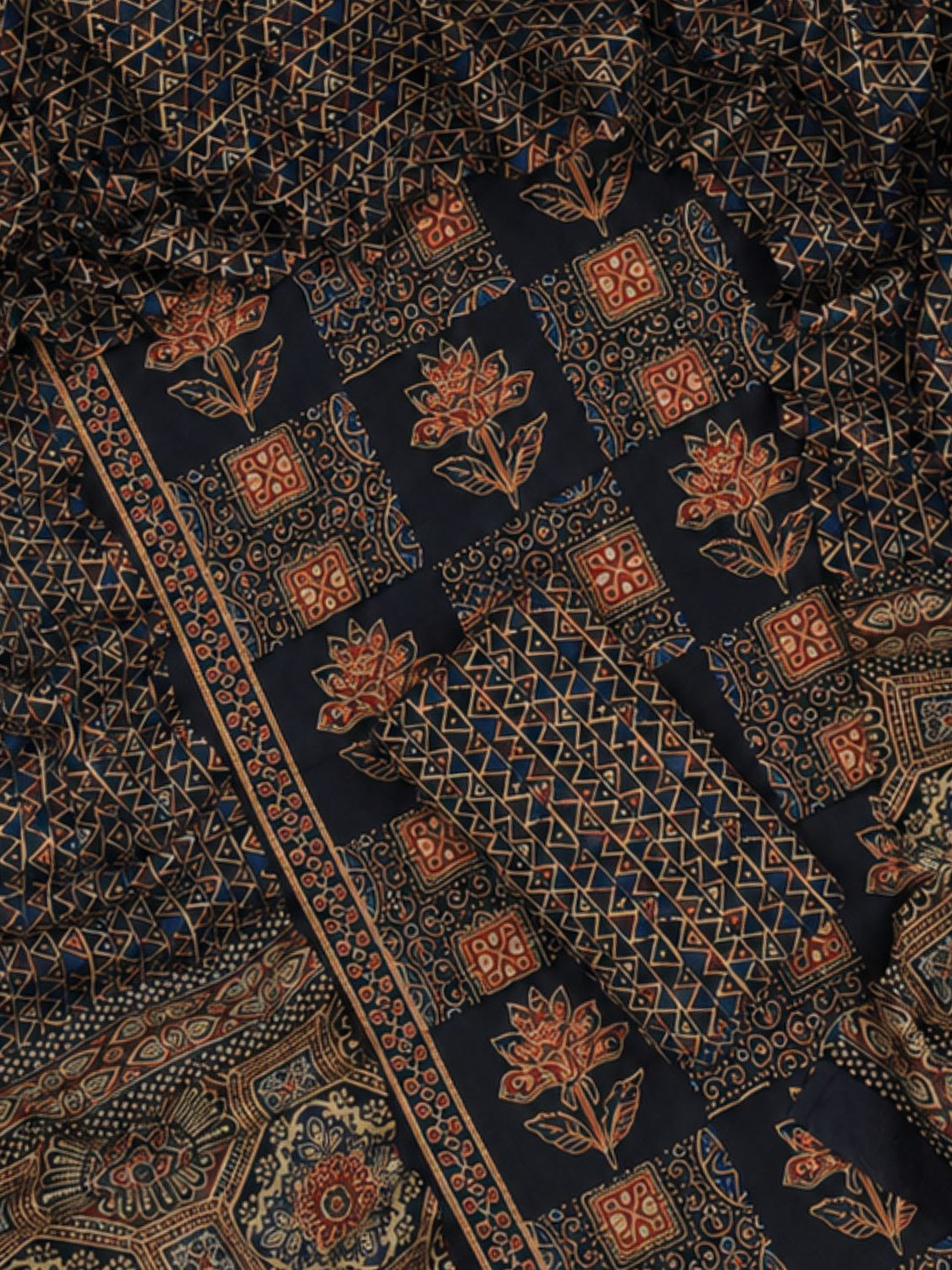 Khatri Creations