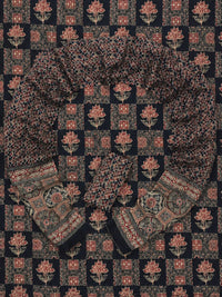 Khatri Creations