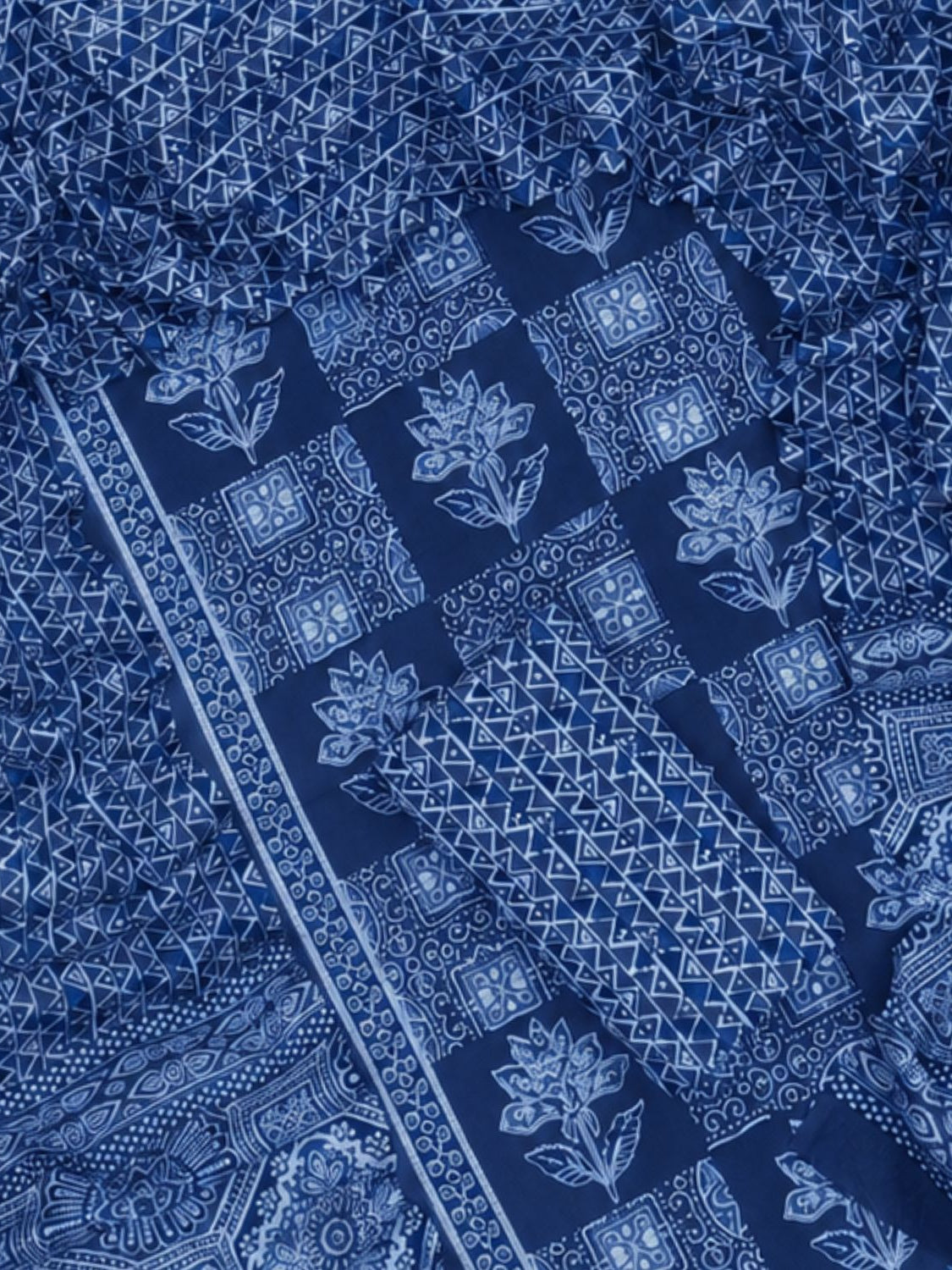 Khatri Creations