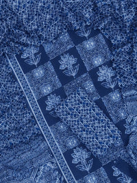 Khatri Creations