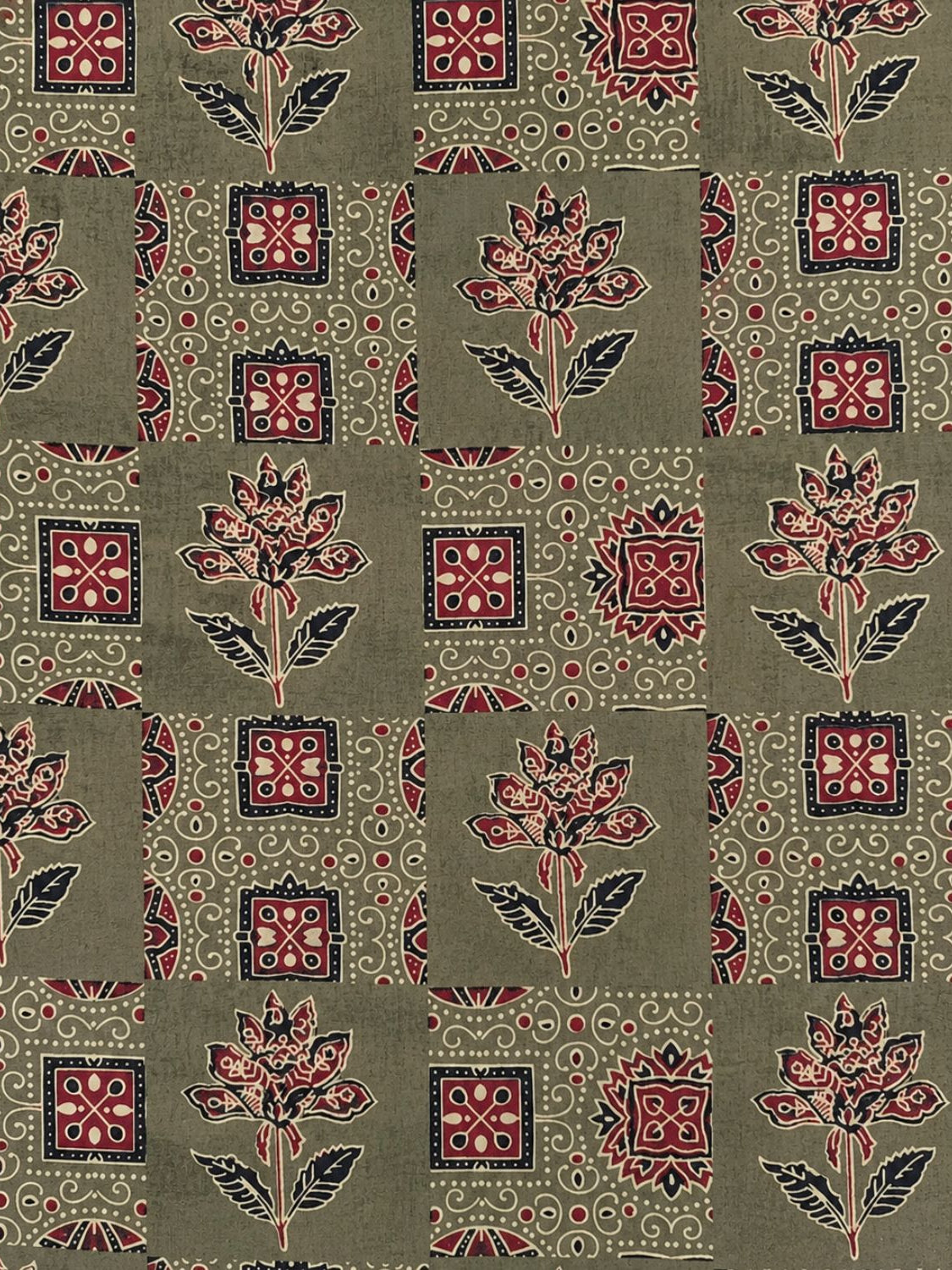 Khatri Creations