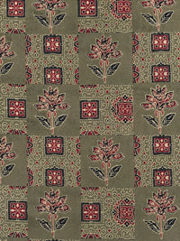 Khatri Creations