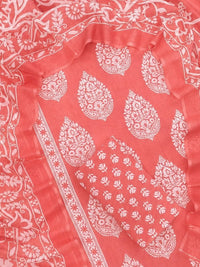 Khatri Creations