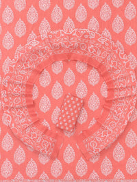Khatri Creations