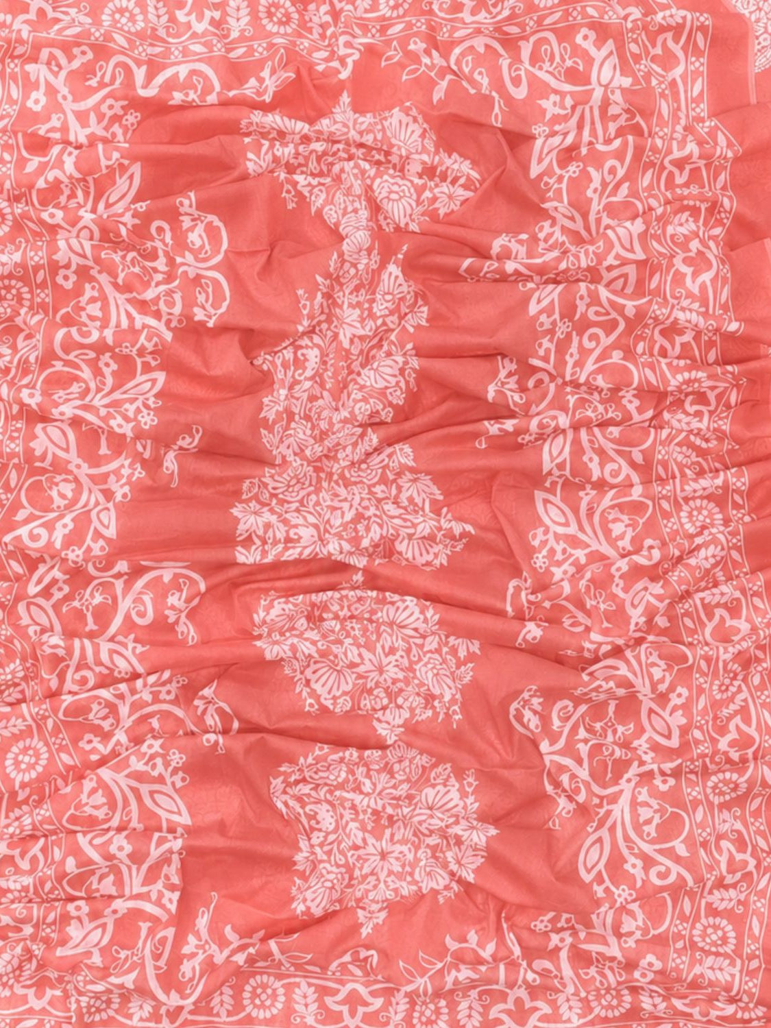 Khatri Creations