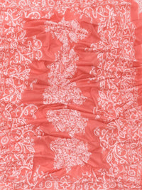Khatri Creations
