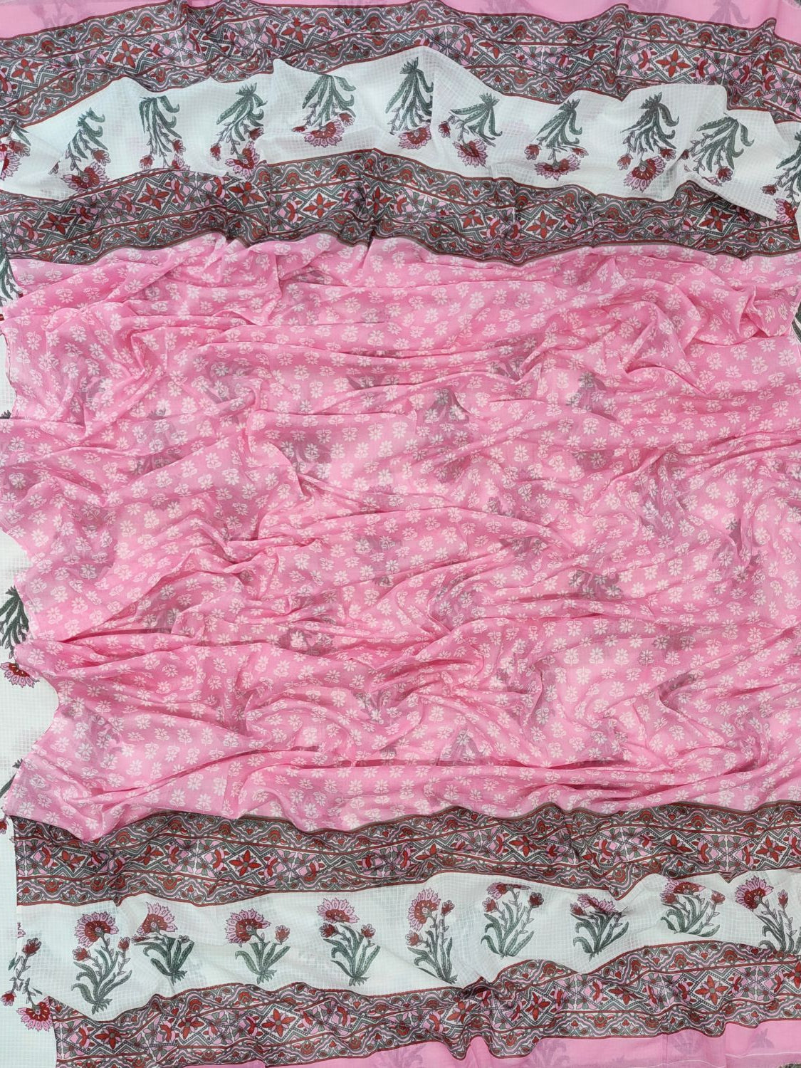 Khatri Creations