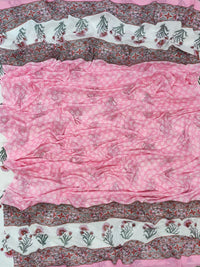Khatri Creations