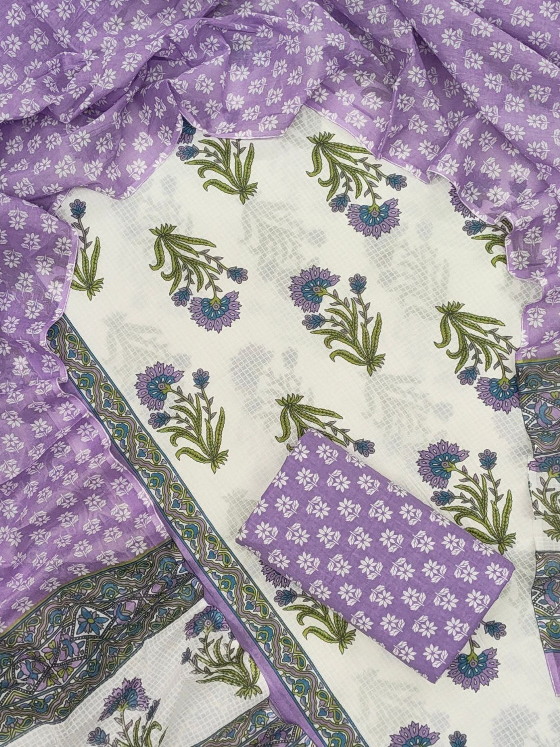 Khatri Creations