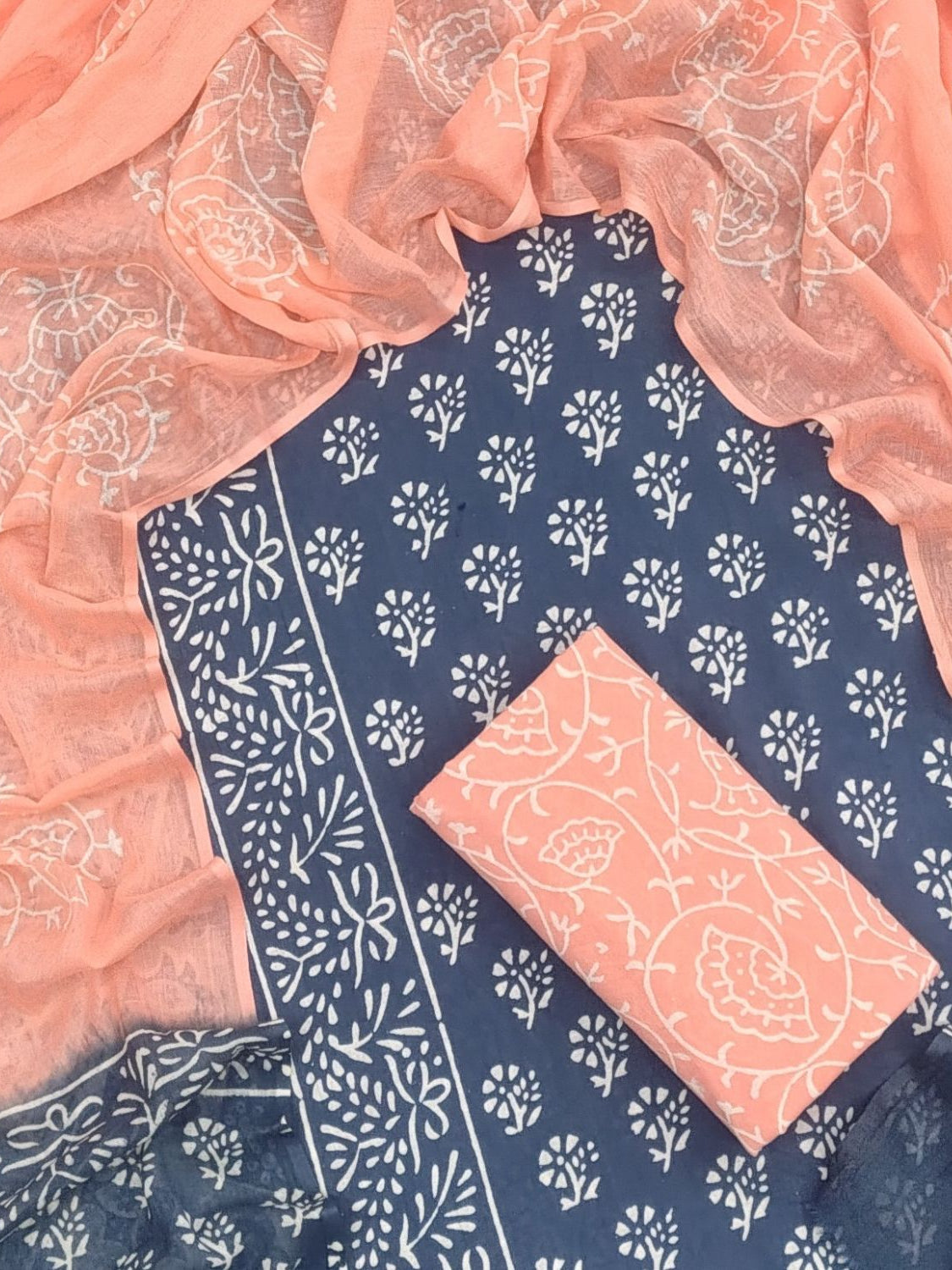 Khatri Creations