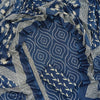 Ethnic Weaves Cotton Dress Material