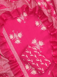 Khatri Creations