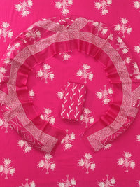 Khatri Creations