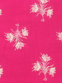 Khatri Creations