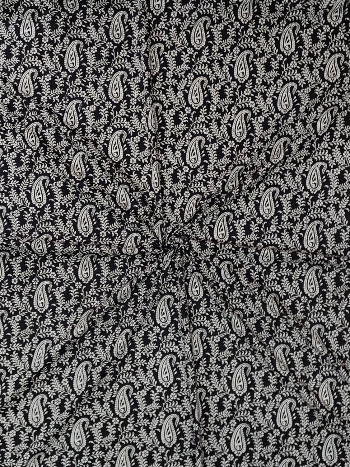 Khatri Creations