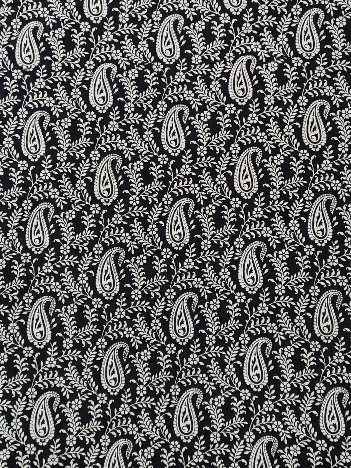 Khatri Creations