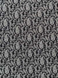 Khatri Creations