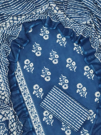 Khatri Creations