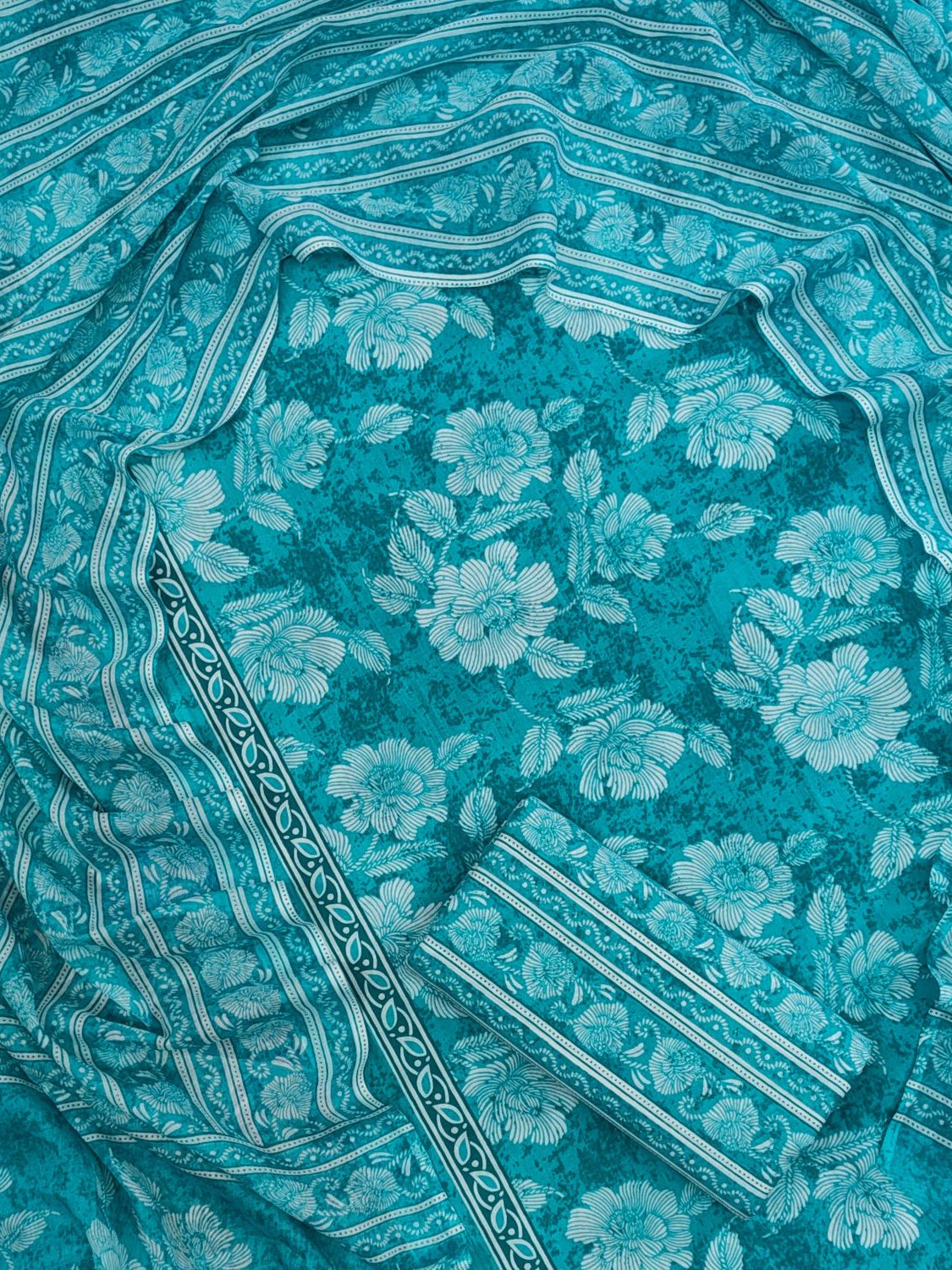 Khatri Creations