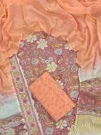 Khatri Creations