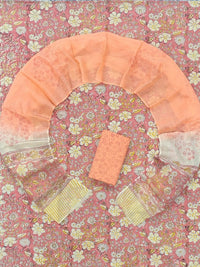 Khatri Creations